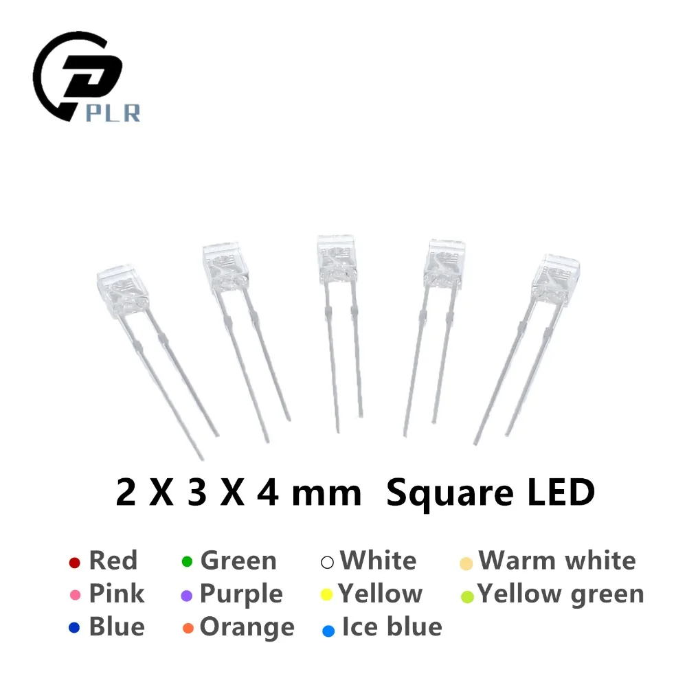 234-LED-1_