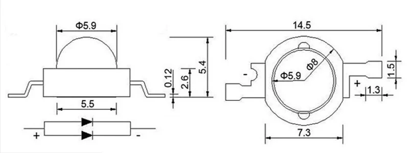 3075551666_146735466