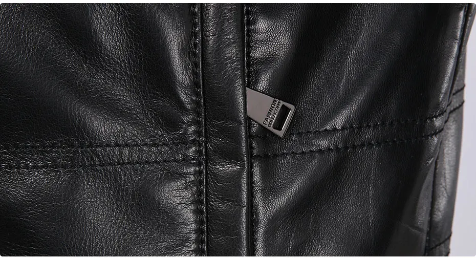jacket men (11)