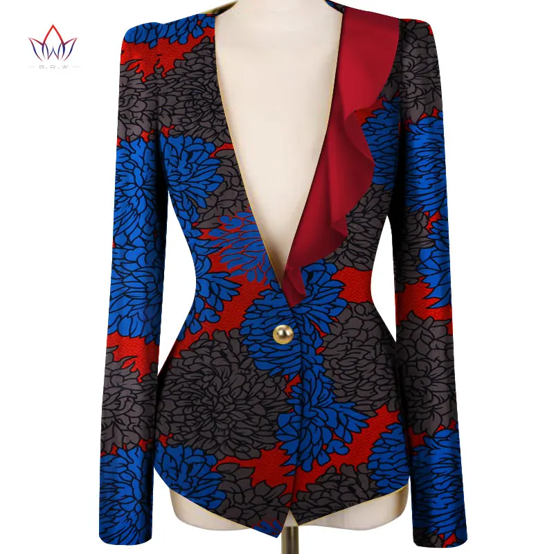 1   Top ,Jacket,Blazer   $44.11   15%