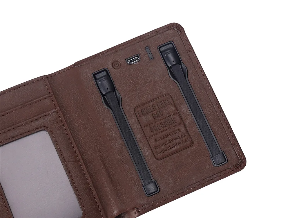 YX0010