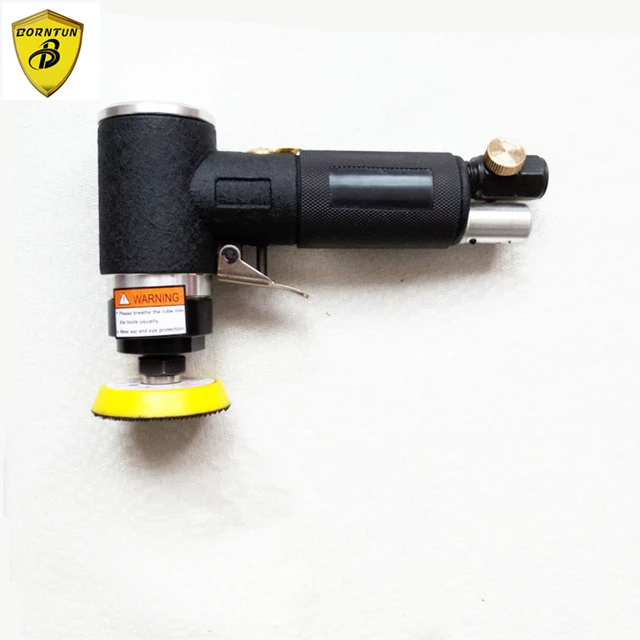 air sander 2 3