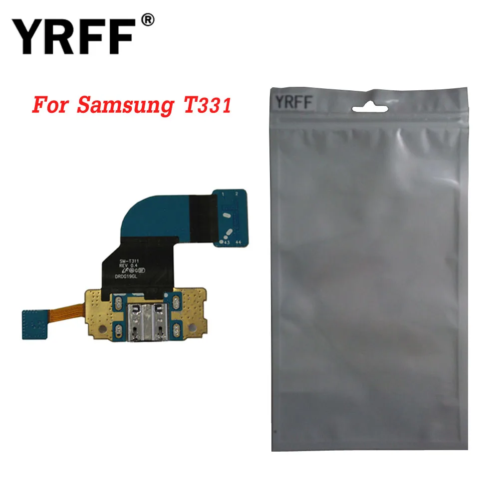 Док станция T311 зарядное устройство usb порт для зарядки ремонтные детали зарядный