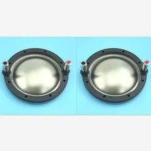 2 шт./лот замена диафрагмы Beyma CP800-TI/CP850-ND-8 драйвер