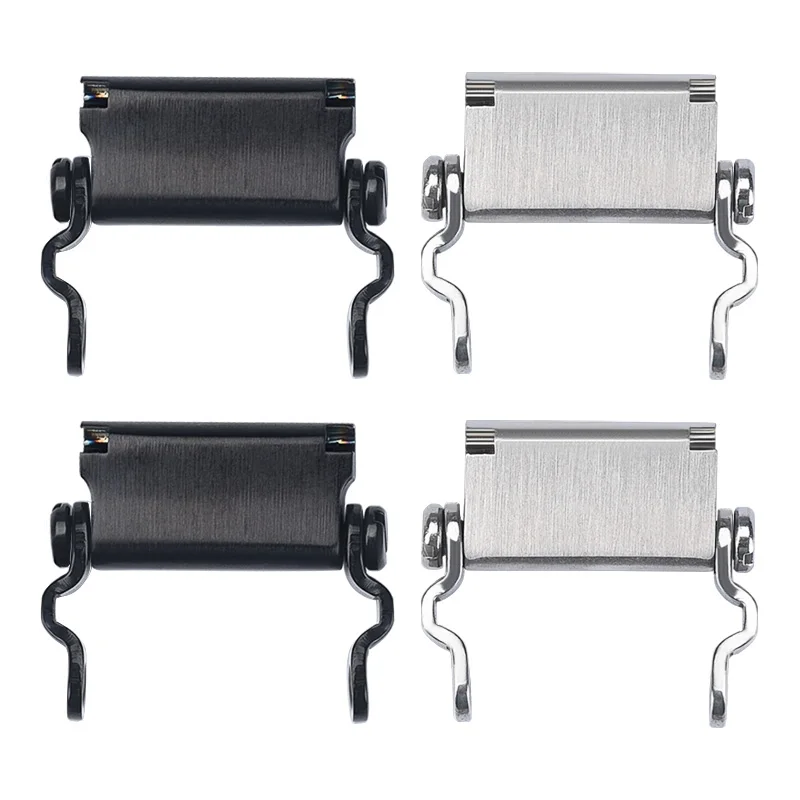 Pulseira de Viagem ao ar Chave de Fenda Ferramenta Multifuncional Livre Produto Portátil Aço Inoxidável Pulseira Abridor Cerveja Alavancas 3 Esporte e Lazer