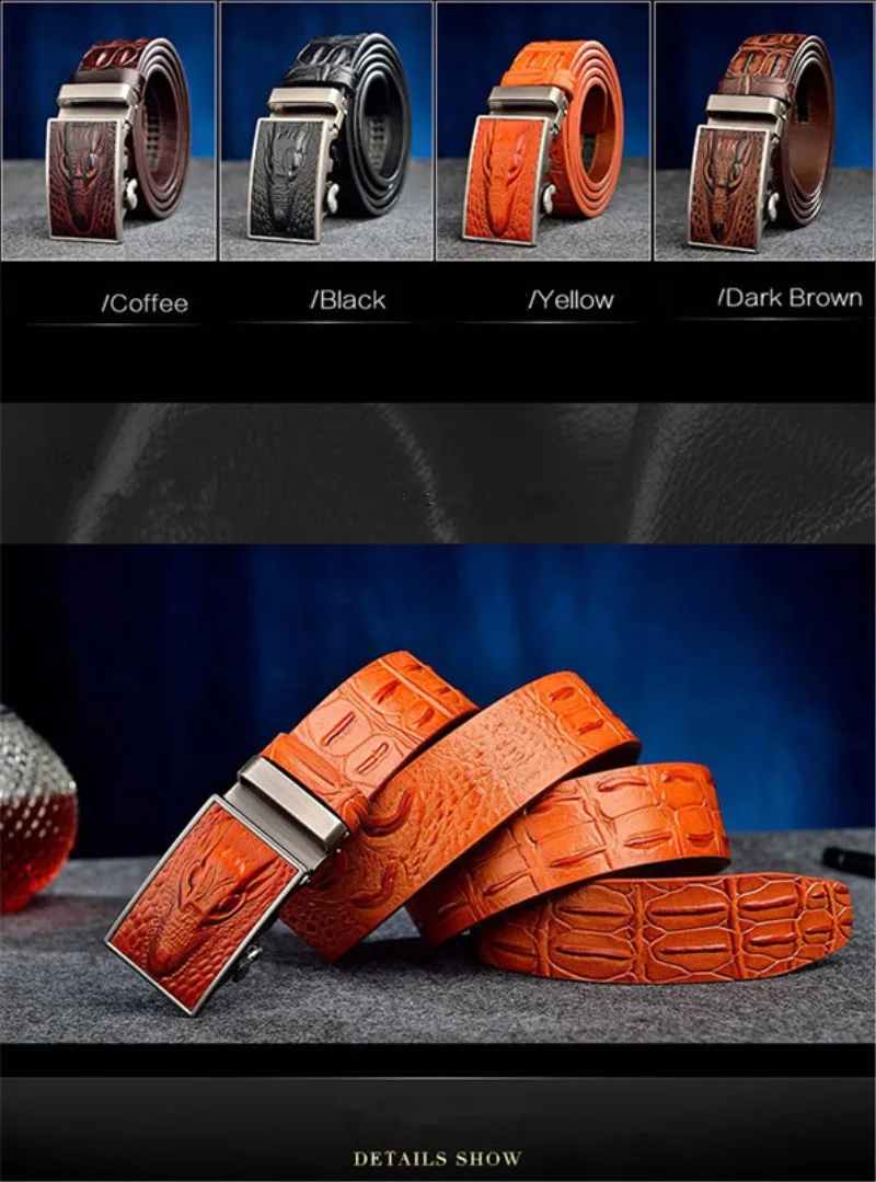 belt (9)