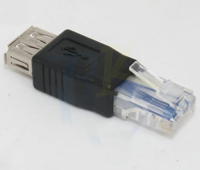 ADSL USB NETWORK ADAPTER TREIBER WINDOWS XP ADSL USB NETWORK ADAPTER WINDOWS VISTA DRIVER DOWNLOAD