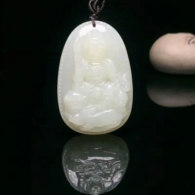 _20180818170931