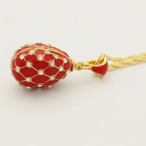 MBP-00054 (9)