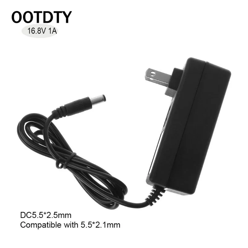 4NB401085-US
