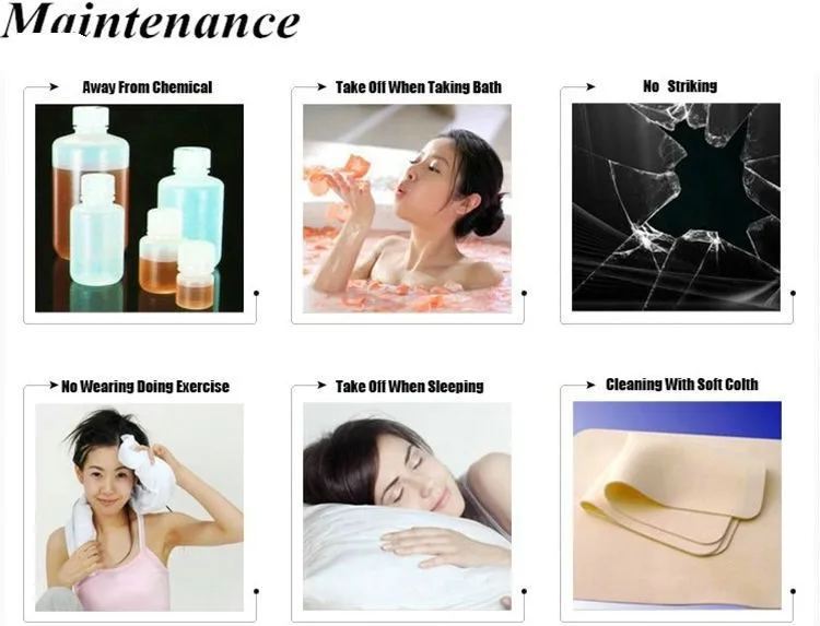 HLB1w_hlFVXXXXa6XVXXq6xXFXXXV