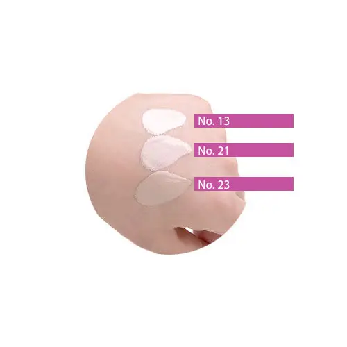 Крем MISSHA M Signature настоящий полный BB крем 45 г SPF25 PA + телесный макияж CC отбеливающий