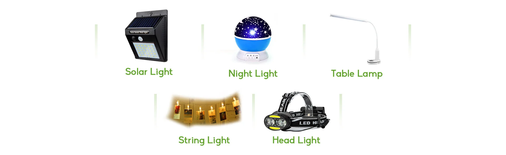 DSRAY <b>LIGHT</b> Store - Small Orders Online Store, Hot Selling and ...