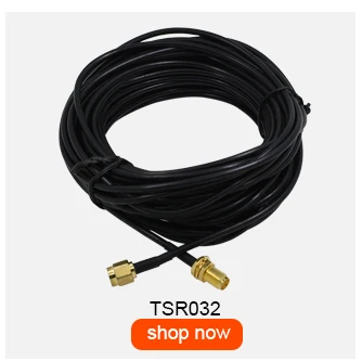 TSR032_07