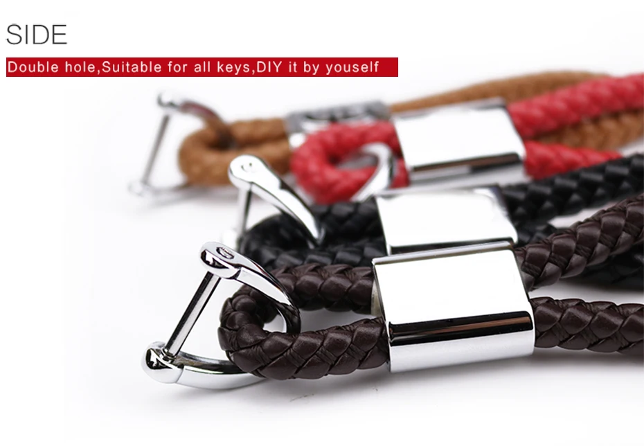 car-key-case-for-chervolet_08