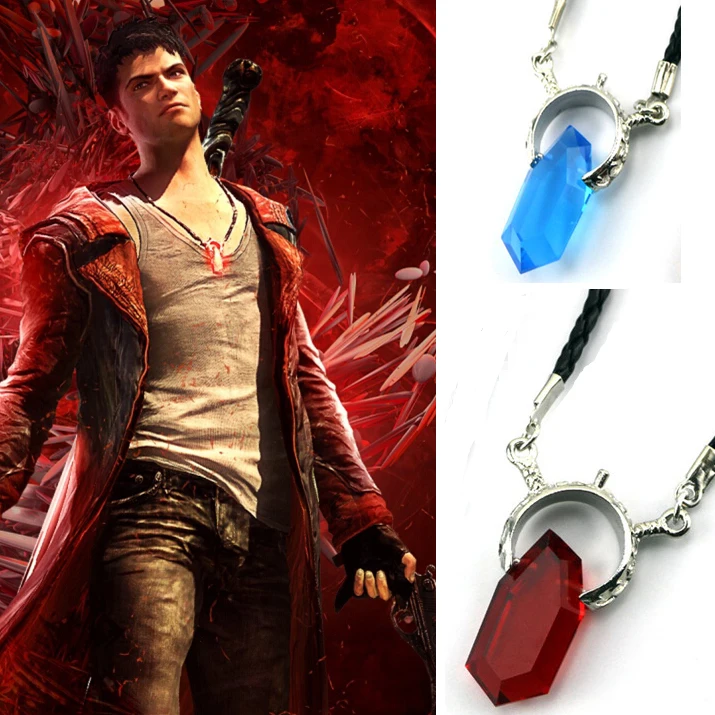 Dmc Devil May Cry Купить Ключ