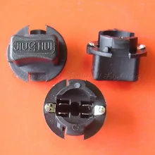 Цоколь лампы t10-v3 d289 высокого качества