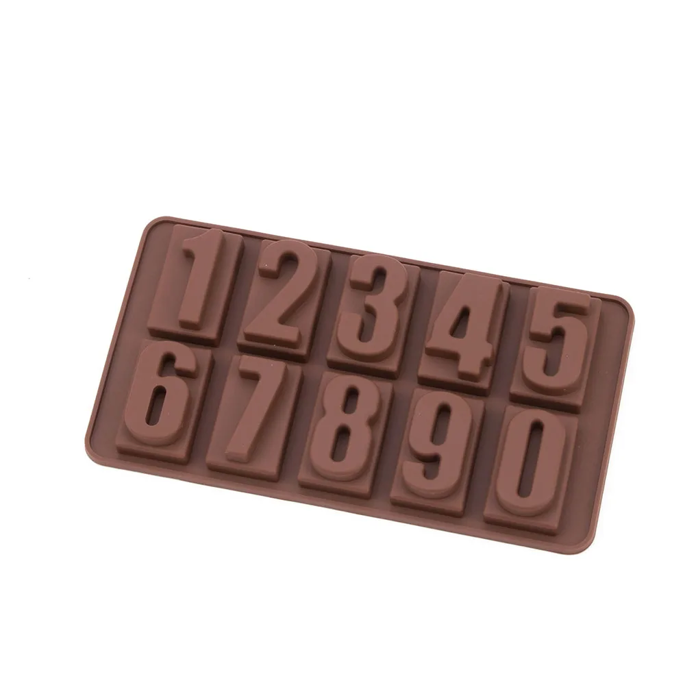 1_55