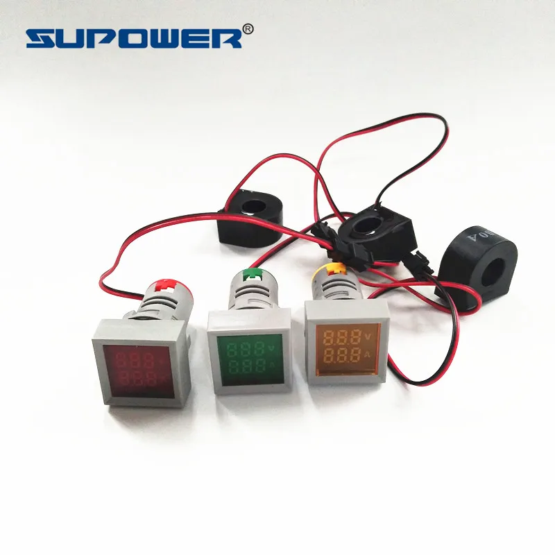 Supower_155819_