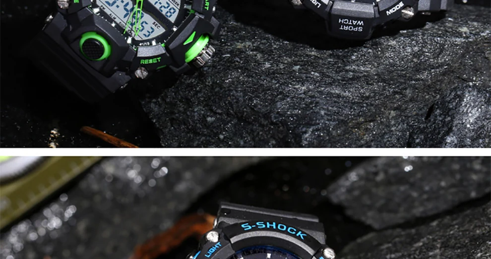 SMAEL-1385-PC_20