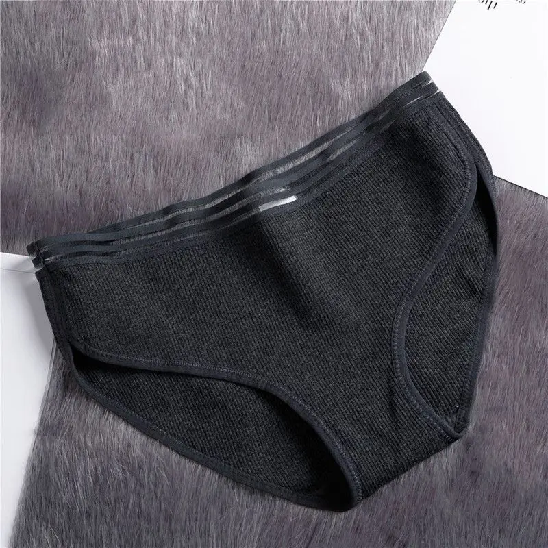 EC0173DH (7)