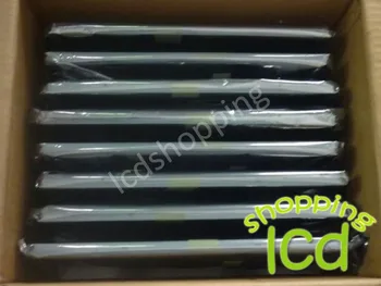 

LTM190E4-L21 19inch 1280*1024 TFT-LCD Screen