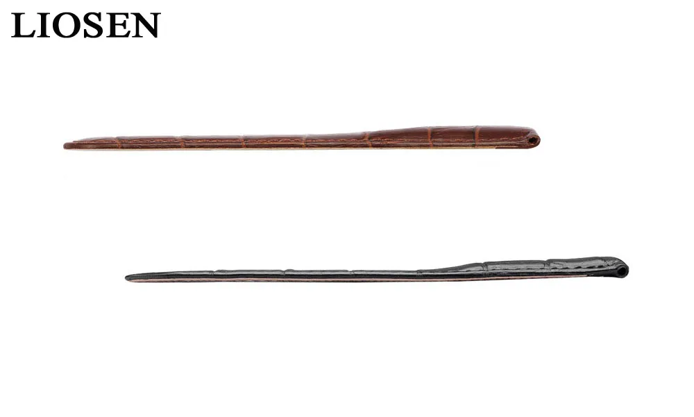 0-