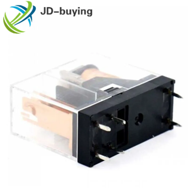 G2R-1A-E-12VDC   3