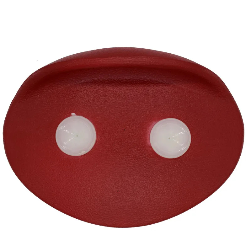 high quality pillow