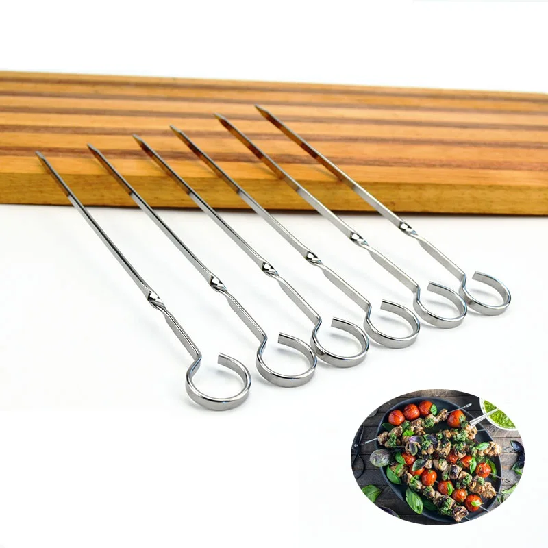 bbq skewer metal (13)