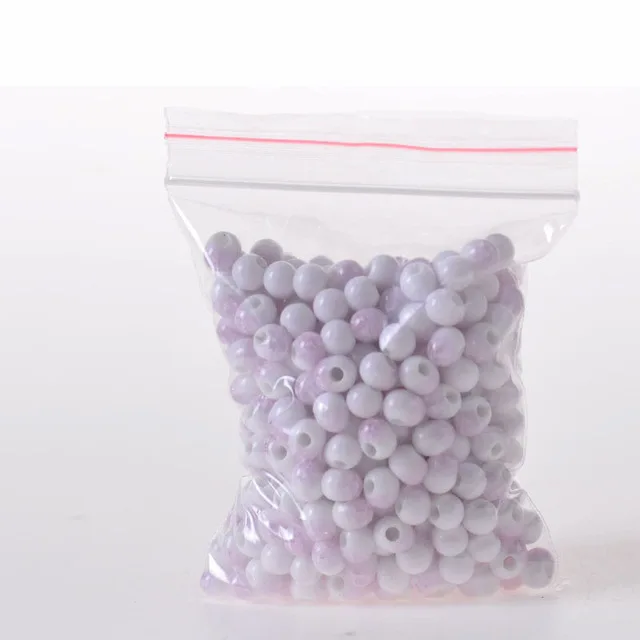 SEA-MEW-50-PCS-6mm-Ceramic-Beads-Handmade-10-Colors-DIY-Spacer-Beads-For-Jewelry-Making.jpg_640x640 (7)