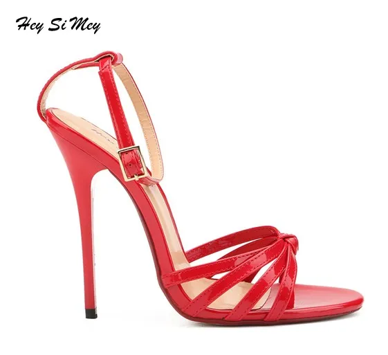 high heels 13 cm