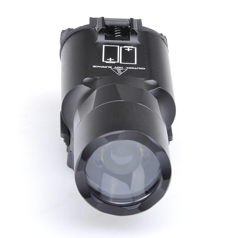 NE-01008-BK-06