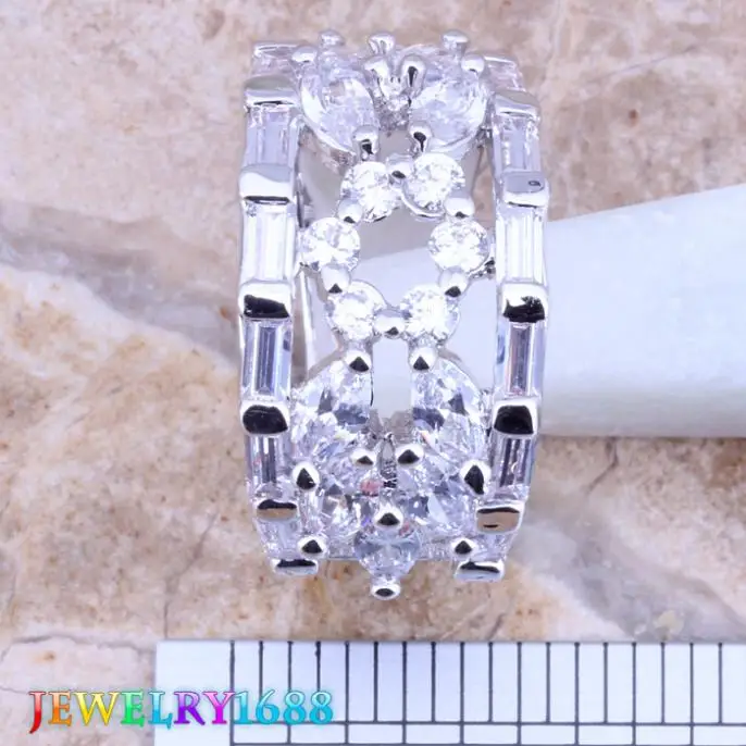 D574F1