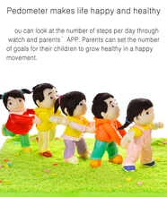 HTB1zxY9qeGSBuNjSspbq6AiipXaZ