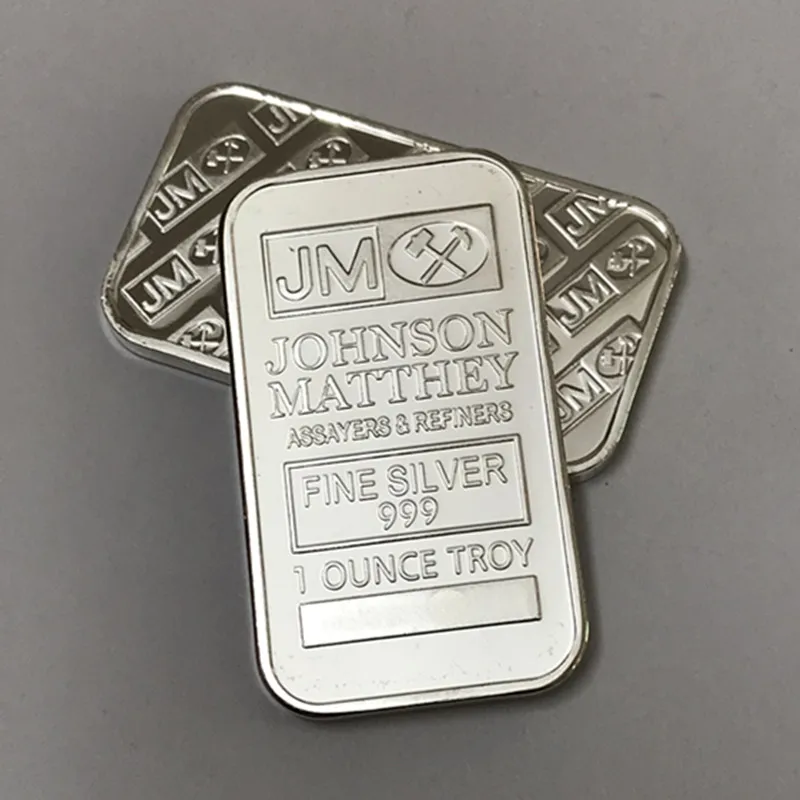 QQ20180316130029