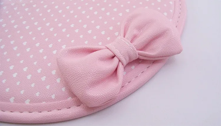 2706739929_1431093210