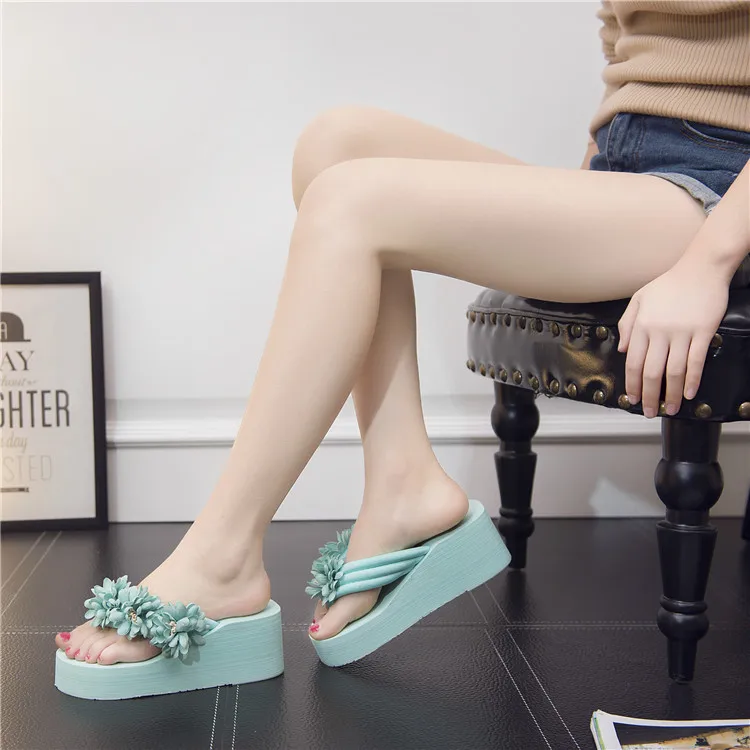 3773575322_1165786770