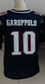 jimmy garoppolo jersey aliexpress