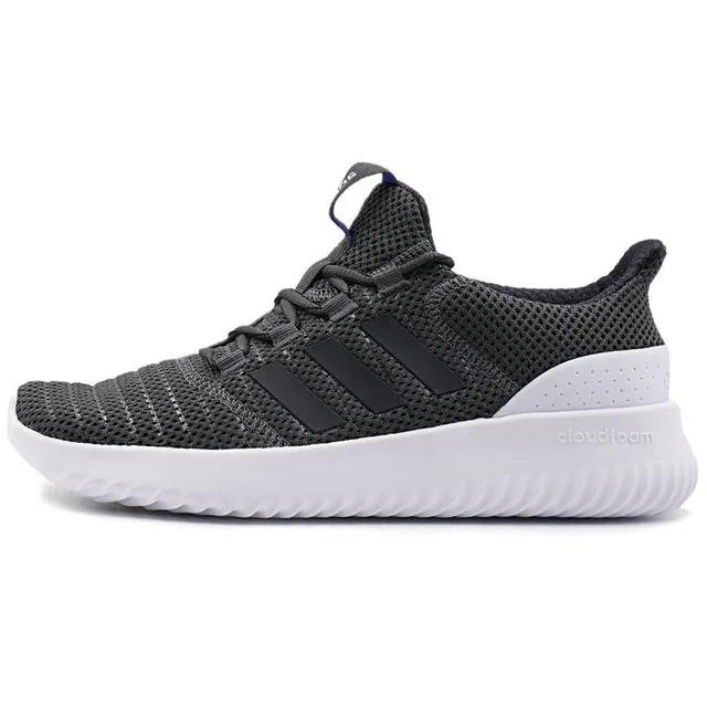 adidas neo label cloudfoam