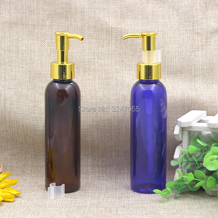 150ml 4