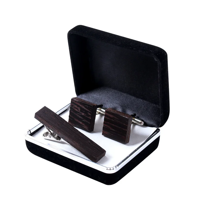 wenge set