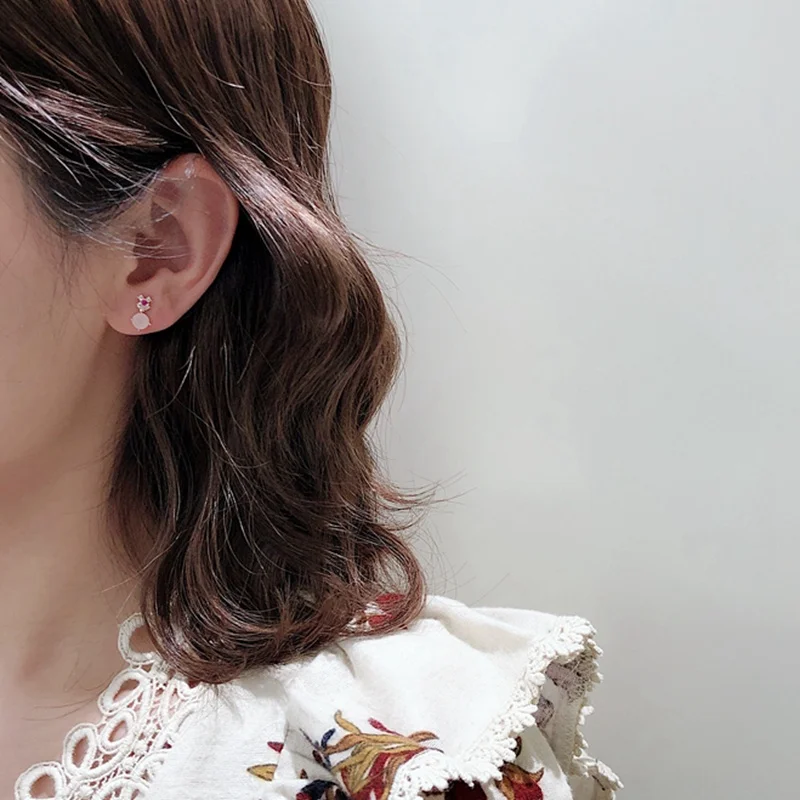 O1CN01mbhZpZ2478oDHbsIy_!!1765467343