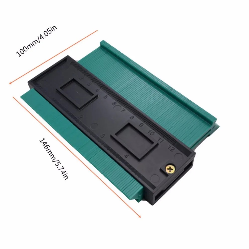 GS781900-S-20190414-1