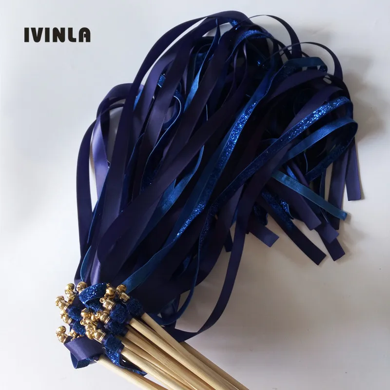 royal-3