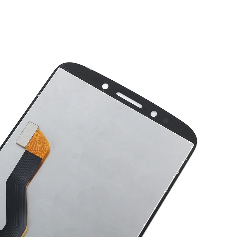 Alesser-For-Motorola-Moto-G6-Play-LCD-XT1922-1-XT1922-2-XT1922-3-XT1922-4-XT1922 (3)