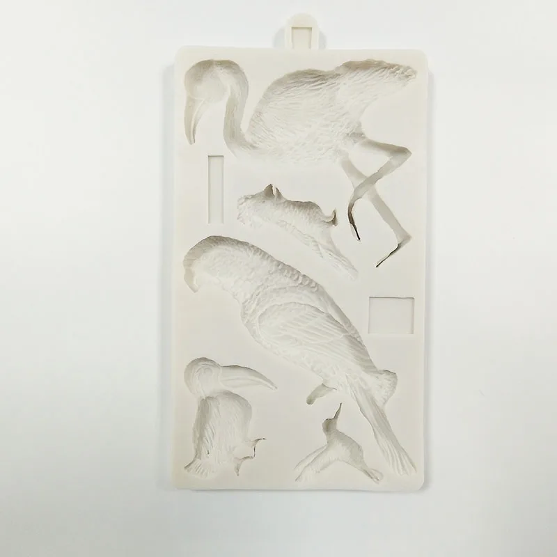 IMG_20181219_143634