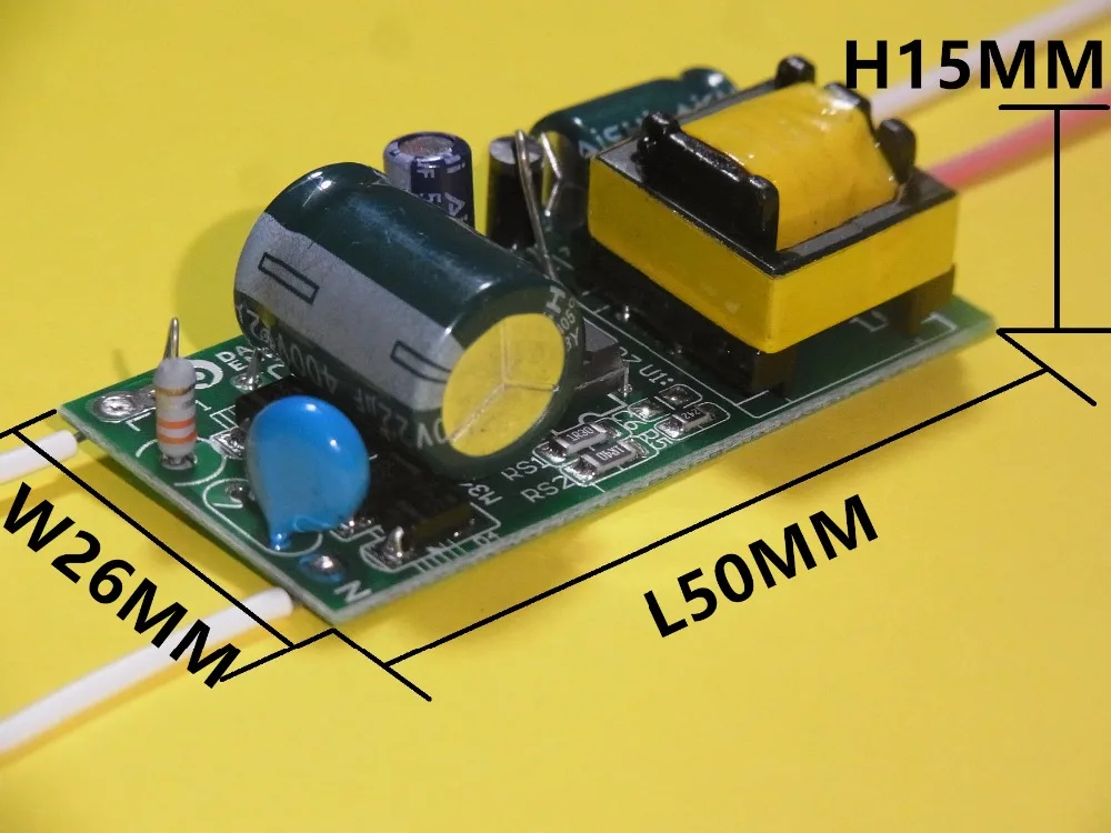 LC-LBTX2W-50W-S