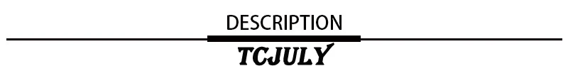 TCJULY, трикотажные, уличные, Бесшовные Джинсовые леггинсы, модные, с принтом в горошек, с высокой талией, узкие брюки, стрейч, пуш-ап, женские леггинсы