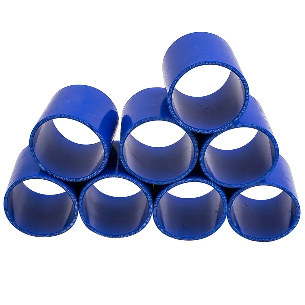 pp-25-12(33)
